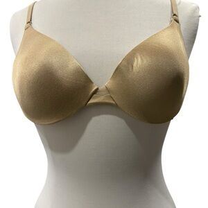 Maidenform Gold Women's Bra